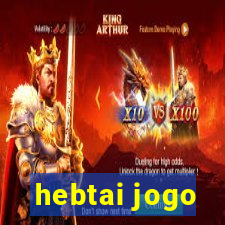 hebtai jogo